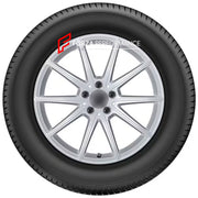 FORGED WHEELS RIMS for MERCEDES-BENZ GLE COUPÉ V167 FACELIFT 2023+
