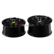 FORGED WHEELS RIMS for MERCEDES BENZ GT C COUPE