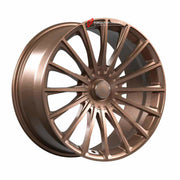 FORGED WHEELS RIMS for MERCEDES-BENZ S-CLASS S65 AMG