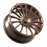 FORGED WHEELS RIMS for MERCEDES-BENZ S-CLASS S65 AMG