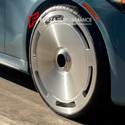 FORGED WHEELS RIMS for MERCEDES-BENZ S-CLASS S580 S63 S450 W223 2025