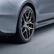 FORGED WHEELS RIMS for MERCEDES BENZ S CLASS W223 FACELIFT 2026+