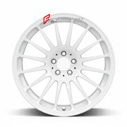 FORGED WHEELS RIMS for MERCEDES BENZ SLR MCLAREN R199 2003 - 2010