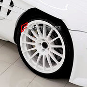 FORGED WHEELS RIMS for MERCEDES BENZ SLR MCLAREN R199 2003 - 2010