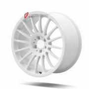 FORGED WHEELS RIMS for MERCEDES BENZ SLR MCLAREN R199 2003 - 2010