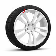 FORGED WHEELS RIMS for MERCEDES BENZ SLR MCLAREN R199 2003 - 2010