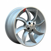 FORGED WHEELS RIMS for MERCEDES BENZ SLR MCLAREN R199 2003 - 2010