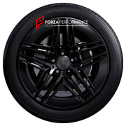 FORGED WHEELS RIMS for MERCEDES-BENZ V CLASS W447 V200CDI V220CDI V250BLUETEC 2015+