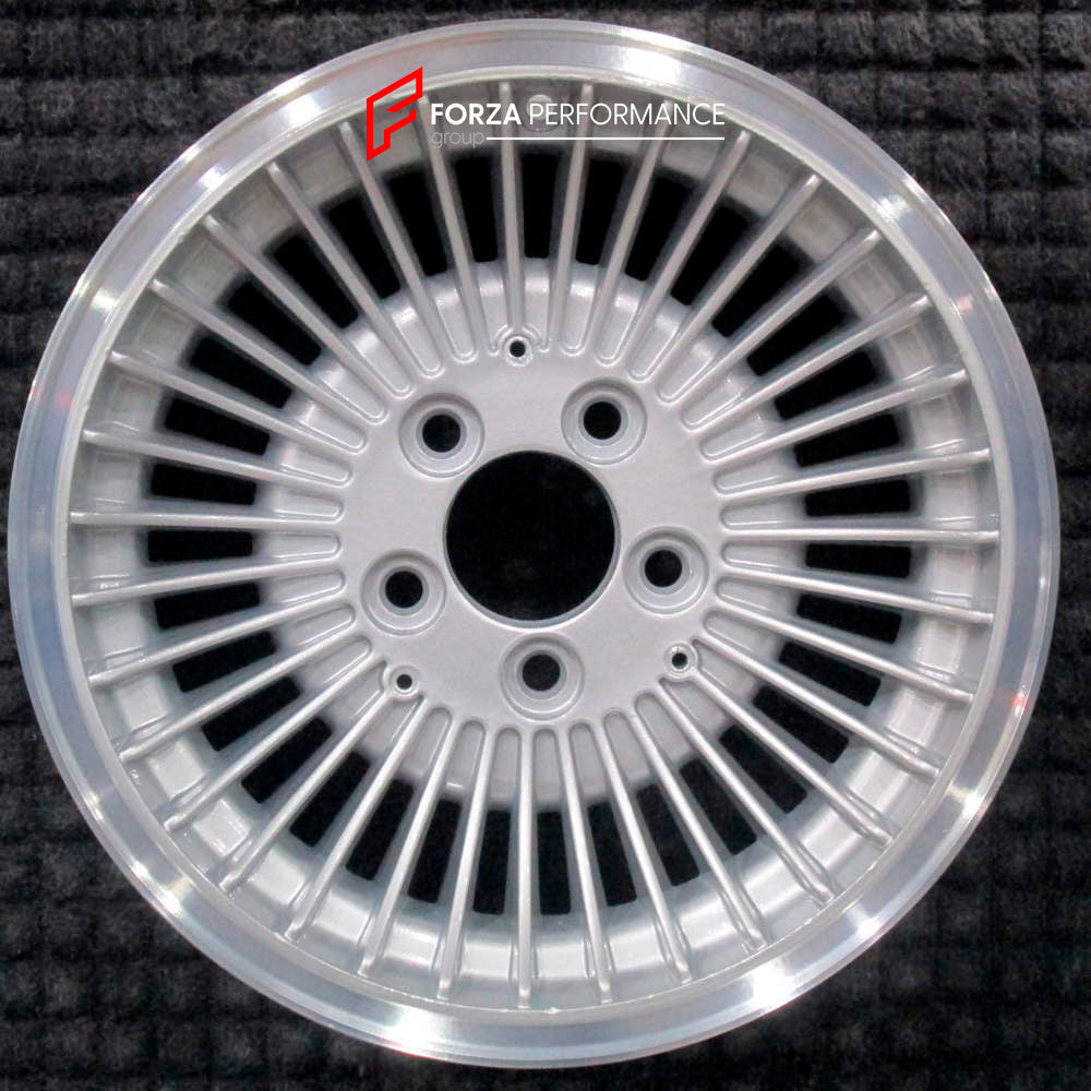 FORGED WHEELS RIMS for PLYMOUNTH ACCLAIM 1989 - 1991