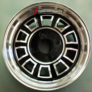 FORGED WHEELS RIMS for MG MGB GT V8