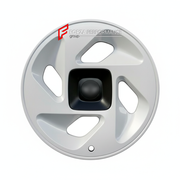 FORGED WHEELS RIMS for MINI HATCH III F55 F56 2014 - 2024