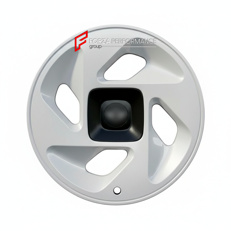 Buy Now FORGED WHEELS RIMS for MINI HATCH III F55 F56 2014 - 2024 and upgrade car parts from SIR Tuning at the Best Price. Headlights, Tail lights, Bodykits, Navigations, wheels and more - Fast & Free Shipping within Europe, US & Worldwide.