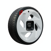 FORGED WHEELS RIMS for MINI HATCH III F55 F56 2014 - 2024