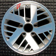 FORGED WHEELS RIMS for PONTIAC GRAND AM 1985 - 1991
