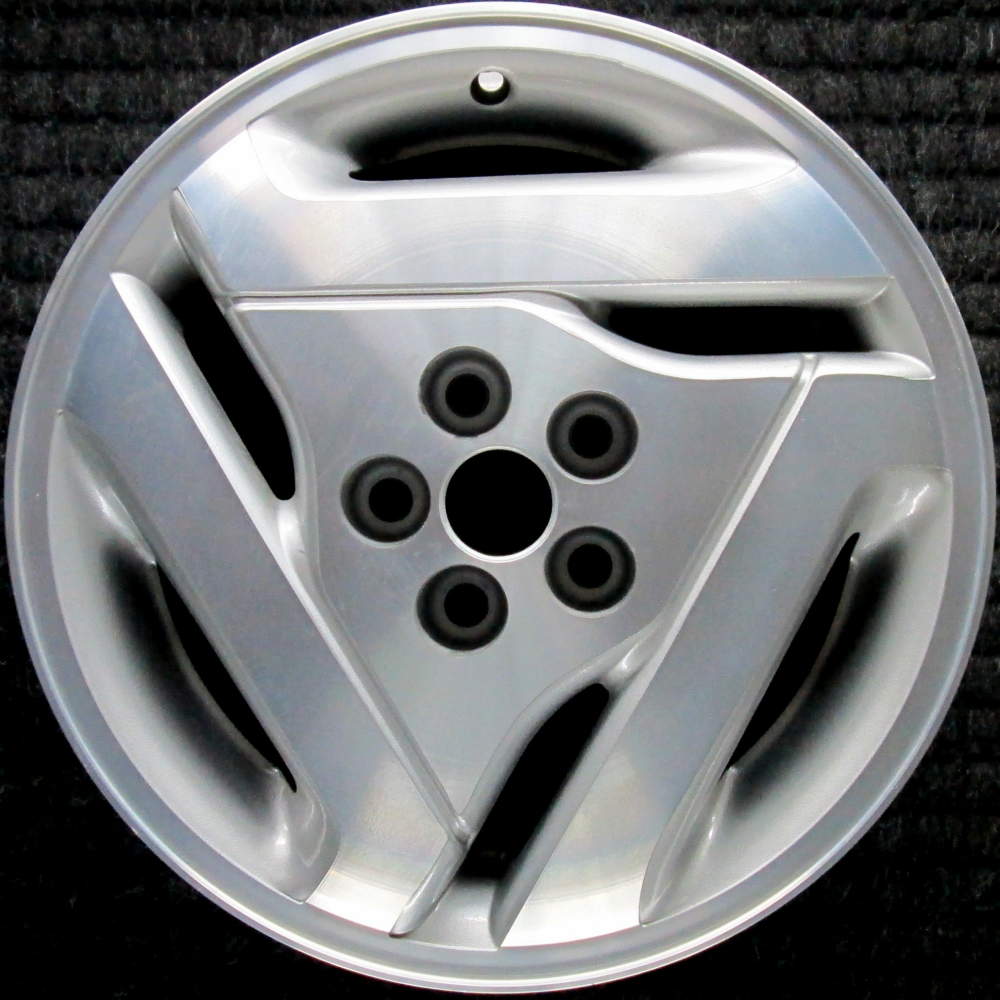 FORGED WHEELS RIMS for PONTIAC GRAND AM 1992 - 1998