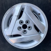 FORGED WHEELS RIMS for PONTIAC GRAND AM 1992 - 1998