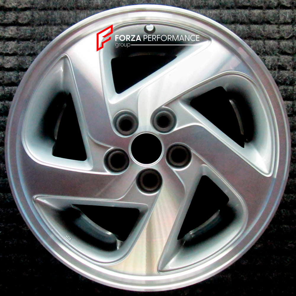 FORGED WHEELS RIMS for PONTIAC GRAND AM 1992