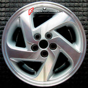 FORGED WHEELS RIMS for PONTIAC GRAND AM 1992
