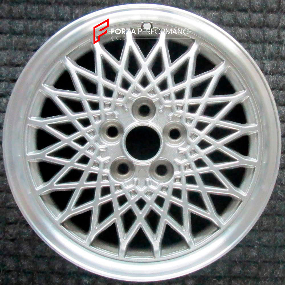 FORGED WHEELS RIMS for PONTIAC GRAND AM 1996 - 1998