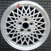 FORGED WHEELS RIMS for PONTIAC GRAND AM 1996 - 1998