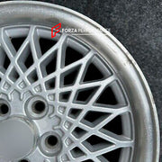 FORGED WHEELS RIMS for PONTIAC GRAND AM 1996 - 1998
