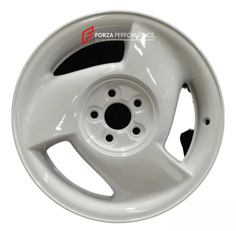 FORGED WHEELS RIMS for PONTIAC GRAND AM 1996