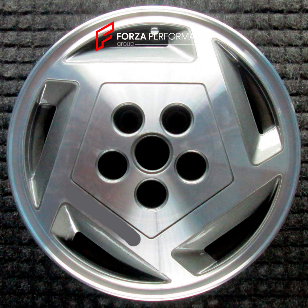 FORGED WHEELS RIMS for PONTIAC GRAND PRIX 1988 - 1996
