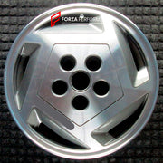 FORGED WHEELS RIMS for PONTIAC GRAND PRIX 1988 - 1996