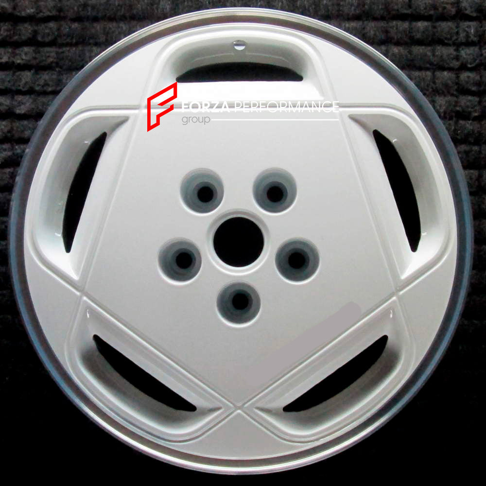 FORGED WHEELS RIMS for PONTIAC GRAND PRIX 1992