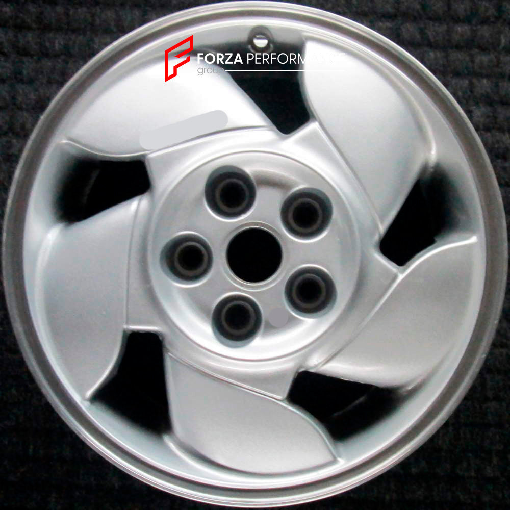 FORGED WHEELS RIMS for PONTIAC GRAND PRIX 1993