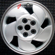 FORGED WHEELS RIMS for PONTIAC GRAND PRIX 1993