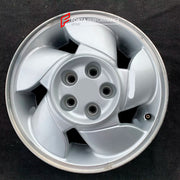 FORGED WHEELS RIMS for PONTIAC GRAND PRIX 1993