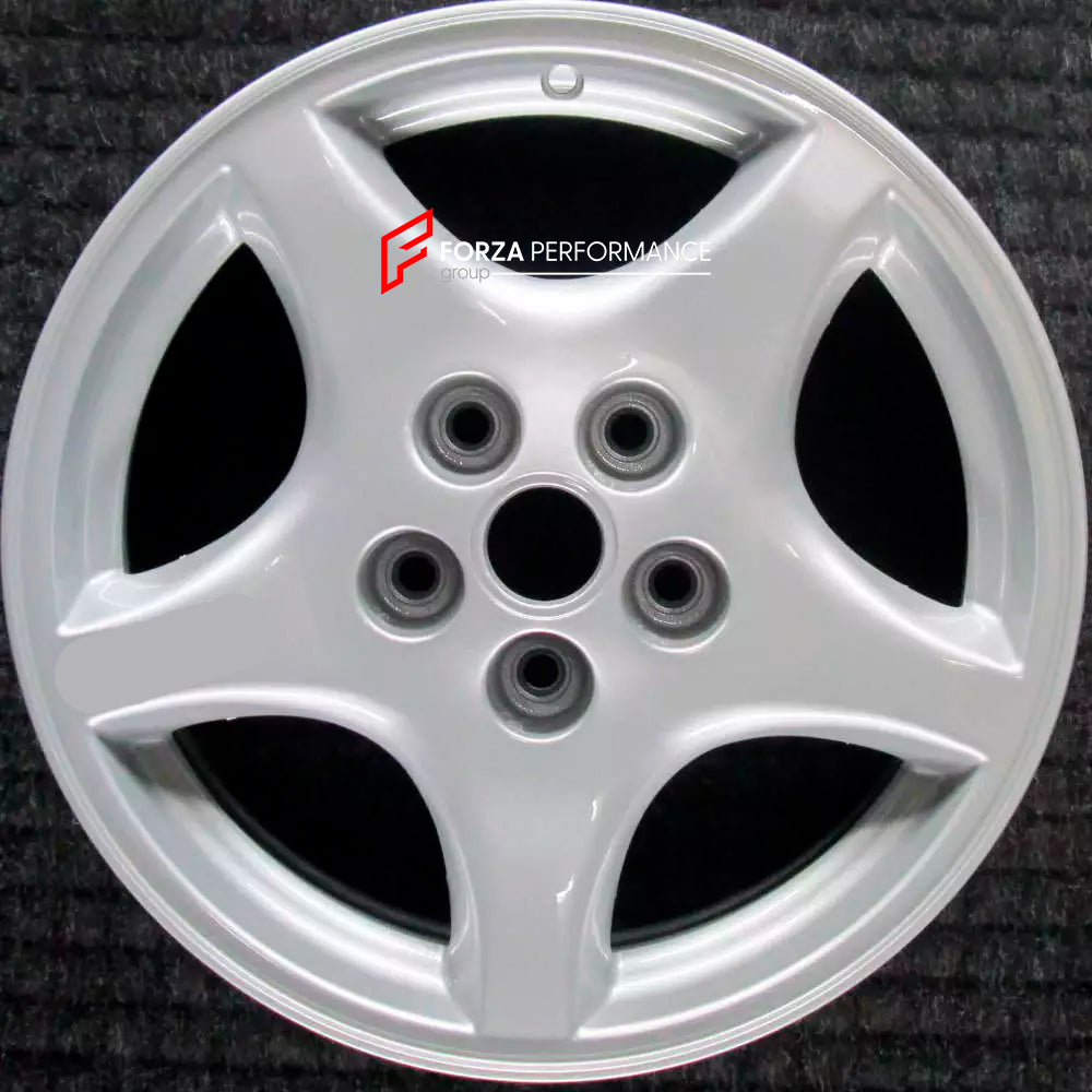 FORGED WHEELS RIMS for PONTIAC GRAND PRIX 1994