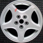 FORGED WHEELS RIMS for PONTIAC GRAND PRIX 1994