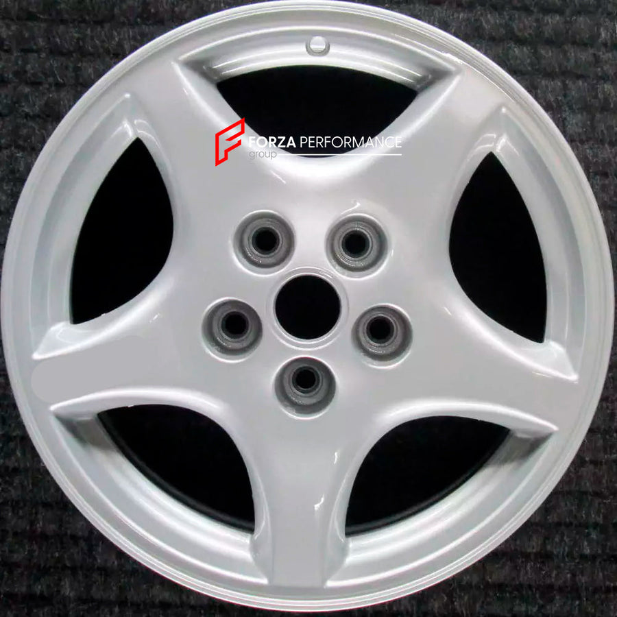 Buy Now FORGED WHEELS RIMS for PONTIAC GRAND PRIX 1994 and upgrade car parts from SIR Tuning at the Best Price. Headlights, Tail lights, Bodykits, Navigations, wheels and more - Fast & Free Shipping within Europe, US & Worldwide.