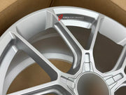 FORGED WHEELS RIMS for PORSCHE 911 991.1 TARGA 4S 2011 - 2017