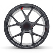 FORGED WHEELS RIMS for PORSCHE 911 992 GT3 GTS GTC CABRIOLET 2019+