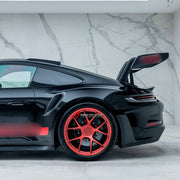 FORGED WHEELS RIMS for PORSCHE 911 992 GT3 GTS GTC CABRIOLET 2019+
