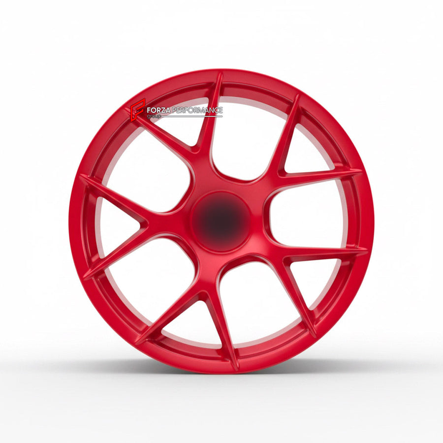 Buy Now FORGED WHEELS RIMS for PORSCHE 911 992 GT3 GTS GTC CABRIOLET 2019+ and upgrade car parts from SIR Tuning at the Best Price. Headlights, Tail lights, Bodykits, Navigations, wheels and more - Fast & Free Shipping within Europe, US & Worldwide.