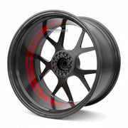 FORGED WHEELS RIMS for PORSCHE 911 992 GT3 GTS GTC CABRIOLET 2019+