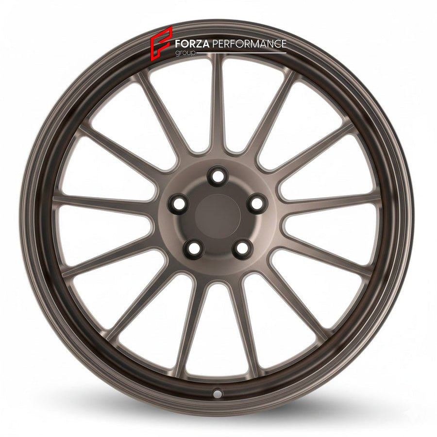 Buy Now FORGED WHEELS RIMS for PORSCHE 911 992.1 GTS 2020 - 2024 and upgrade car parts from SIR Tuning at the Best Price. Headlights, Tail lights, Bodykits, Navigations, wheels and more - Fast & Free Shipping within Europe, US & Worldwide.