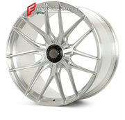 20 21 INCH FORGED WHEELS RIMS for PORSCHE 911 992.2 2025+