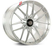 FORGED WHEELS RIMS FOR PORSCHE 911 997 991 992 GT2 GT3 GT4