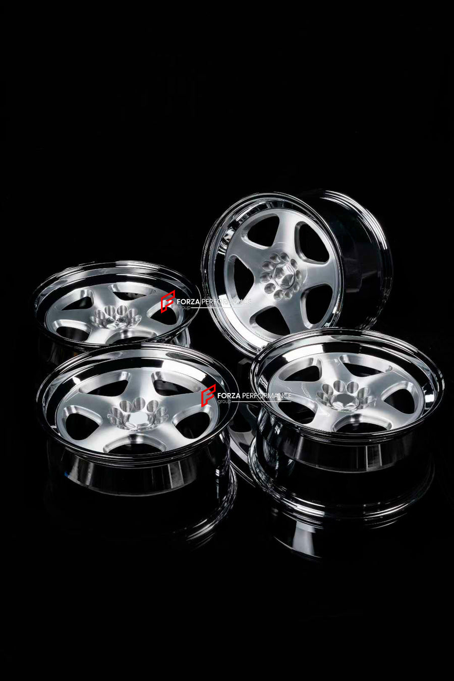 Buy Now FORGED WHEELS RIMS for PORSCHE 911 997.1 997.2 CARRERA 2004 - 2013 and upgrade car parts from SIR Tuning at the Best Price. Headlights, Tail lights, Bodykits, Navigations, wheels and more - Fast & Free Shipping within Europe, US & Worldwide.