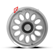FORGED WHEELS RIMS for PORSCHE 911 1991 - 1995