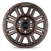 FORGED WHEELS RIMS for PORSCHE CAYENNE 2018
