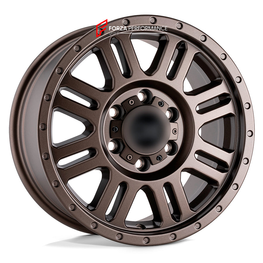 Buy Now FORGED WHEELS RIMS for PORSCHE CAYENNE 2018 and upgrade car parts from SIR Tuning at the Best Price. Headlights, Tail lights, Bodykits, Navigations, wheels and more - Fast & Free Shipping within Europe, US & Worldwide.