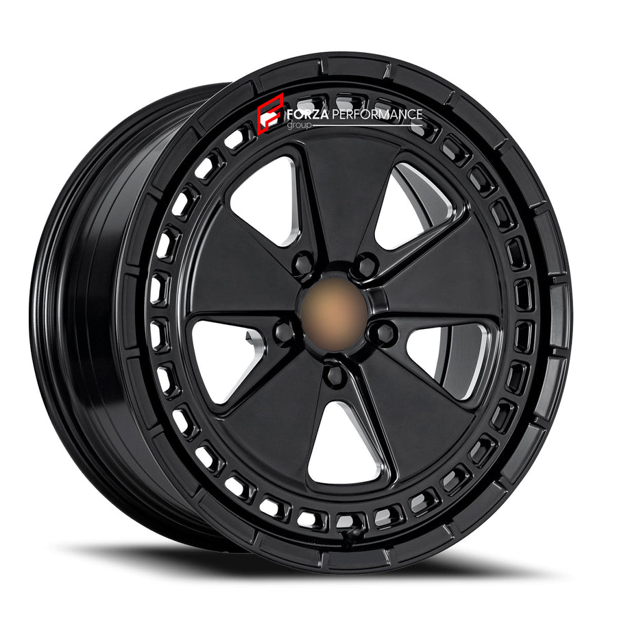 Buy Now FORGED WHEELS RIMS for PORSCHE CAYENNE E3 9Y FACELIFT 2023+ and upgrade car parts from SIR Tuning at the Best Price. Headlights, Tail lights, Bodykits, Navigations, wheels and more - Fast & Free Shipping within Europe, US & Worldwide.