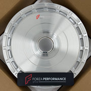 FORGED WHEELS RIMS for ROLLS ROYCE GHOST 2014 - 2020