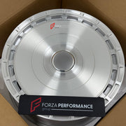 FORGED WHEELS RIMS for ROLLS ROYCE GHOST 2014 - 2020